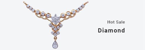 Jinkushal JewellersBanner