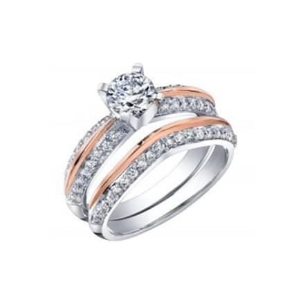 Jinkushal JewellersProduct Image