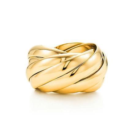 Jinkushal JewellersProduct Image