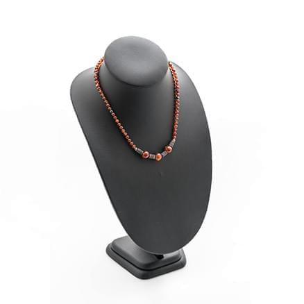 Jinkushal JewellersProduct Image