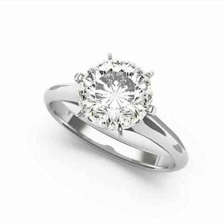 Jinkushal JewellersProduct Image